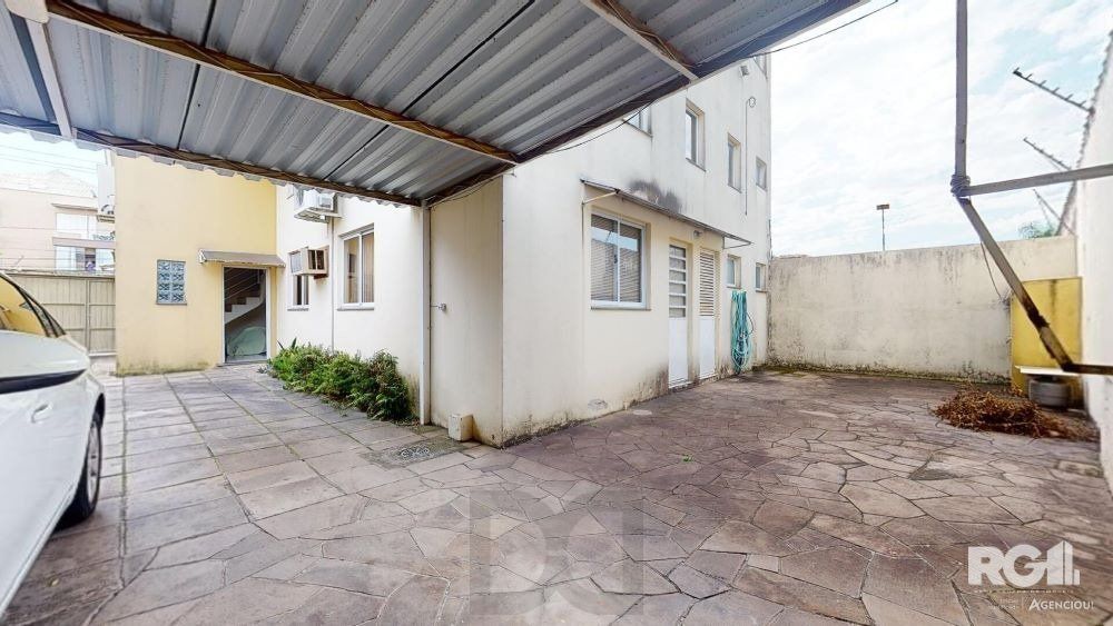 Prédio inteiro, residencial e comercial - pavilhão Cod. RP390170 — foto 56
