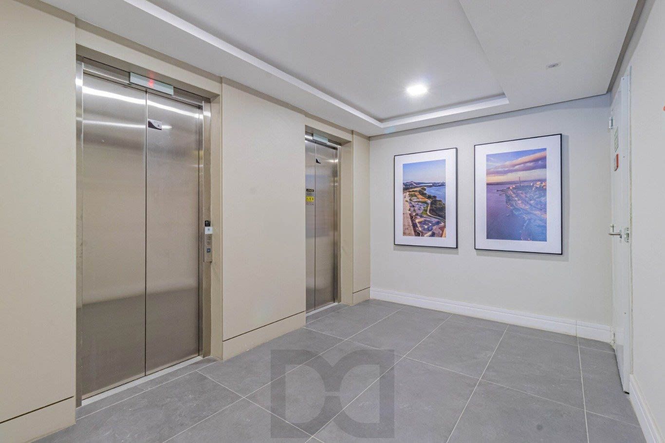 Loft moderno – The Park Residence – João Pessoa, 1 suíte – R$ 784.000 — foto 52