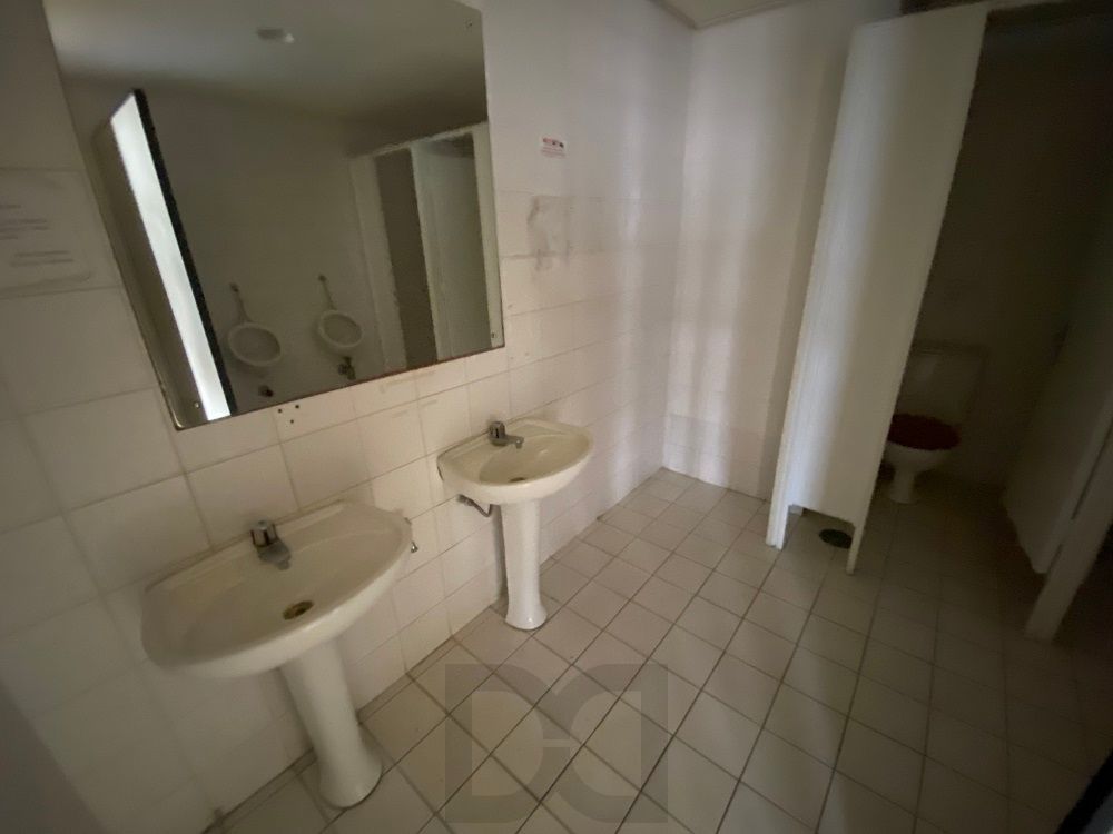 Sala Comercial à venda Centro Histórico Porto Alegre/RS — foto 12