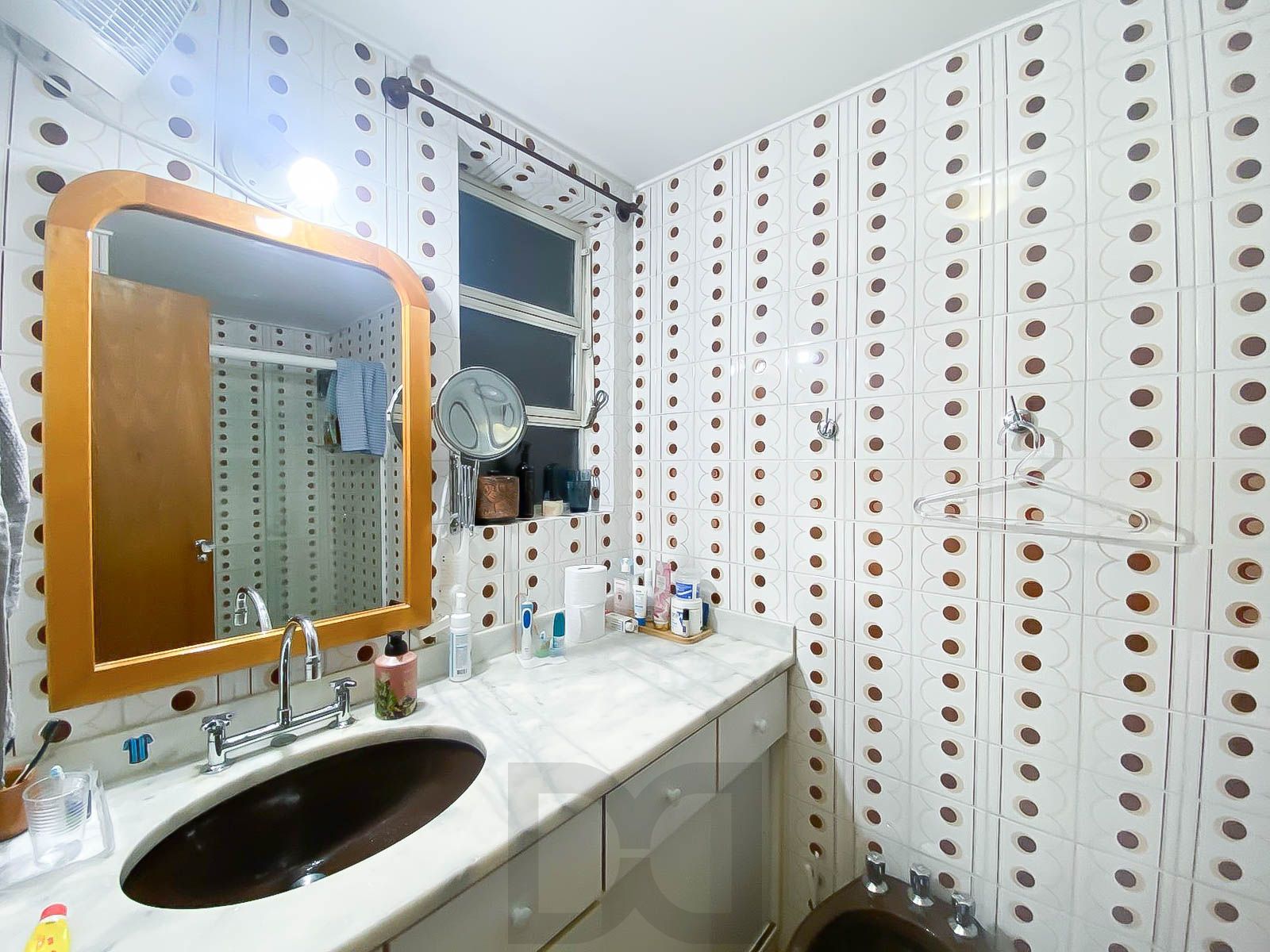 Apartamento 2 Dormitórios com Suíte, Closet, Escritório e Garagem no Rio Branco — foto 17