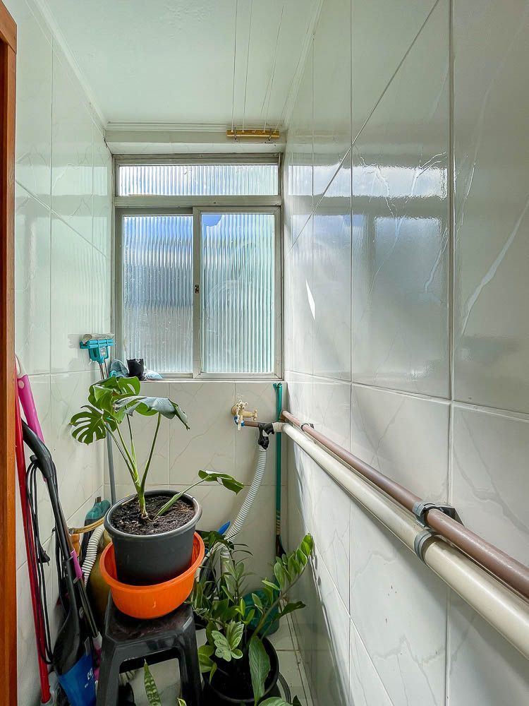 APARTAMENTO DE 44M² | 1 DORMITÓRIO, PRÓXIMO AO SHOPPING E ORLA DO GUAÍBA — foto 19