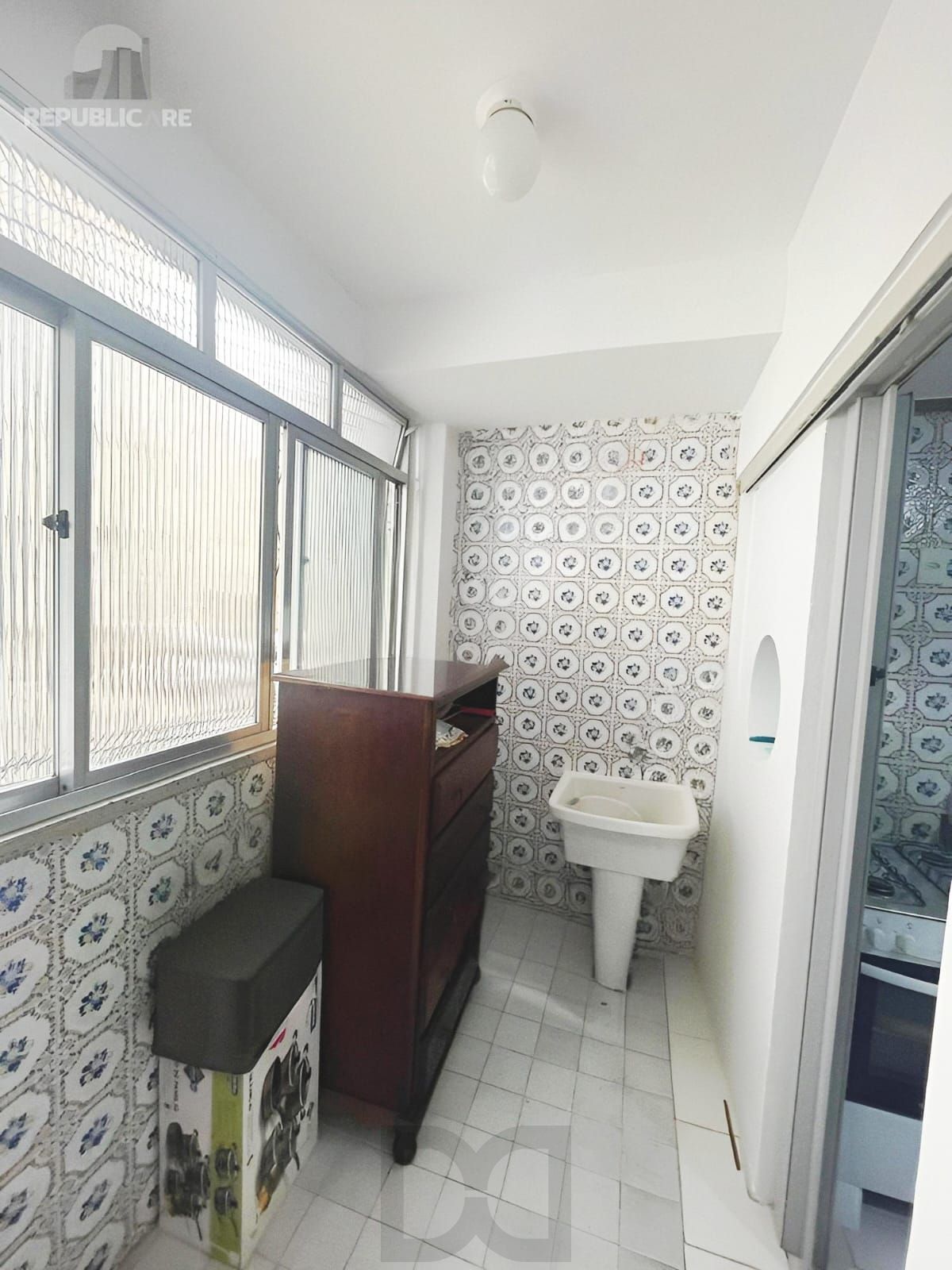 apartamento-area-de-serviço