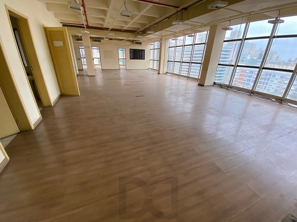 Sala Comercial à venda Centro Histórico Porto Alegre/RS — foto 6