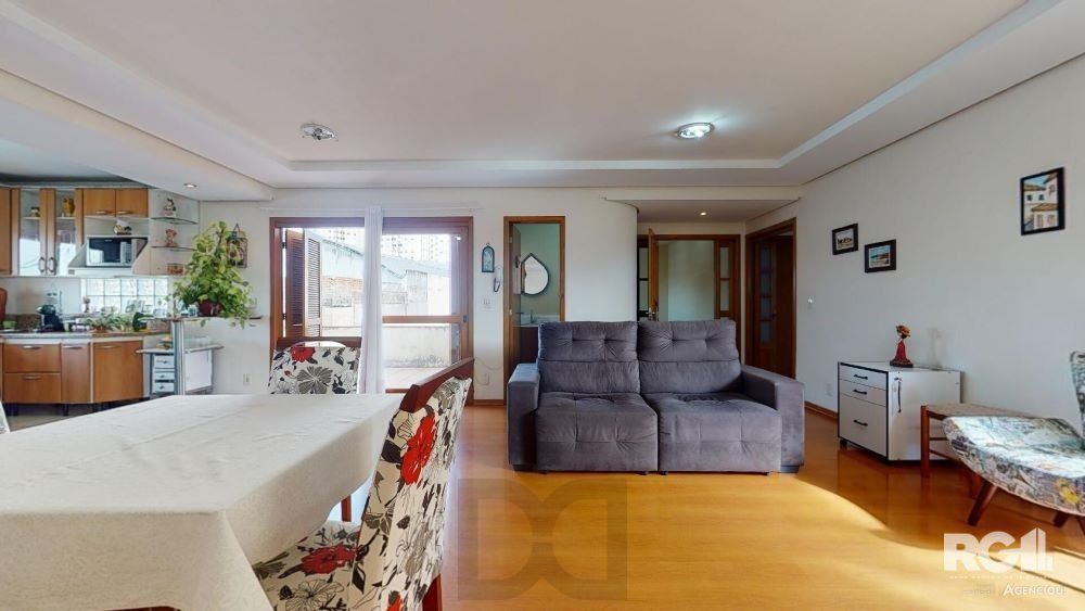 Prédio inteiro, residencial e comercial - pavilhão Cod. RP390170 — foto 9