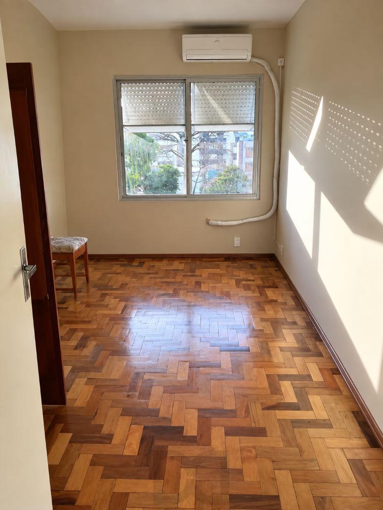quarto-com-ar-condicionado