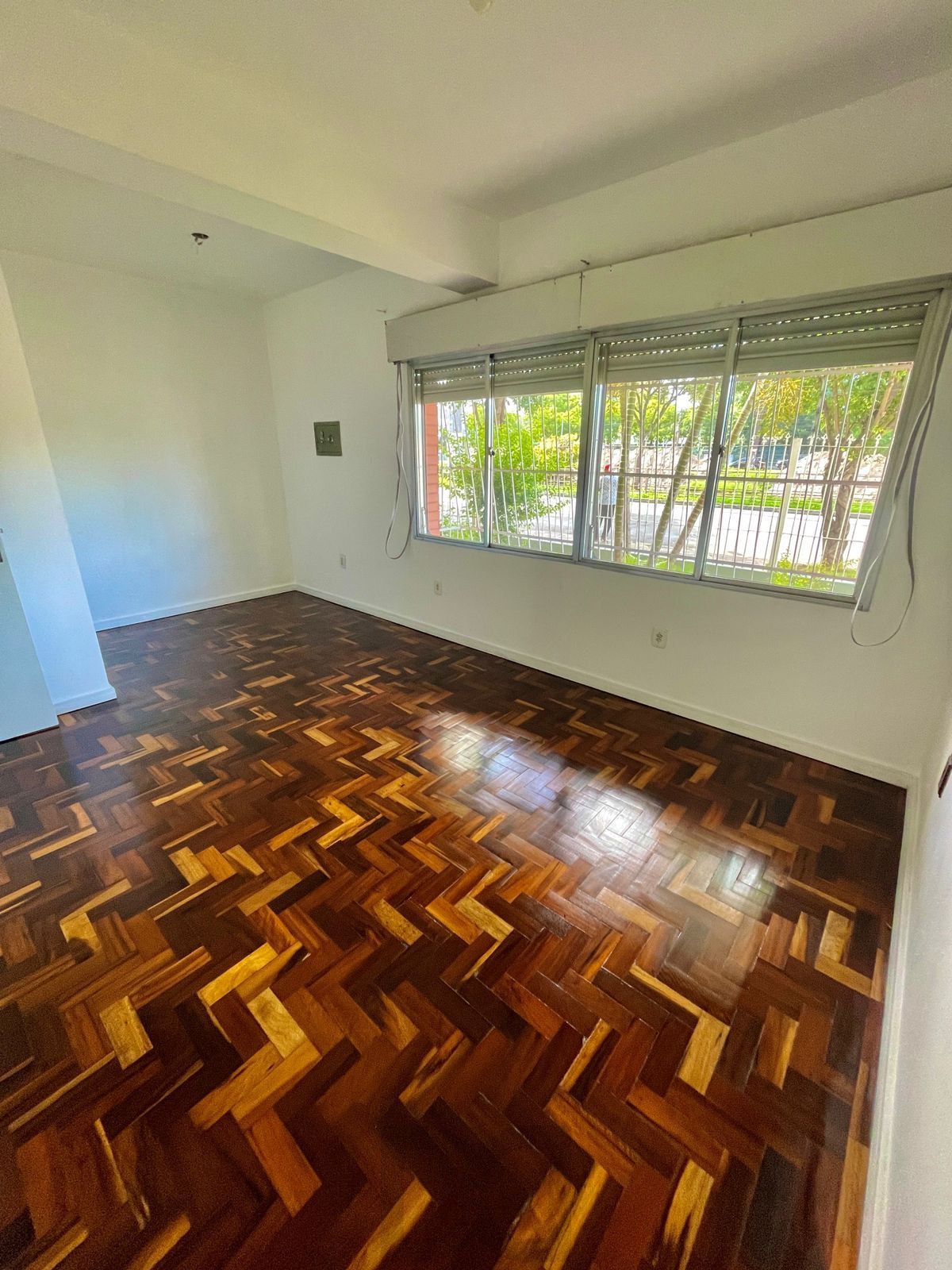 apartamento-dormitório