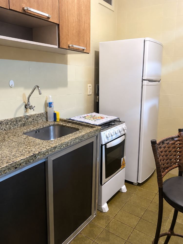 COZINHA-COM-ARMARIOS