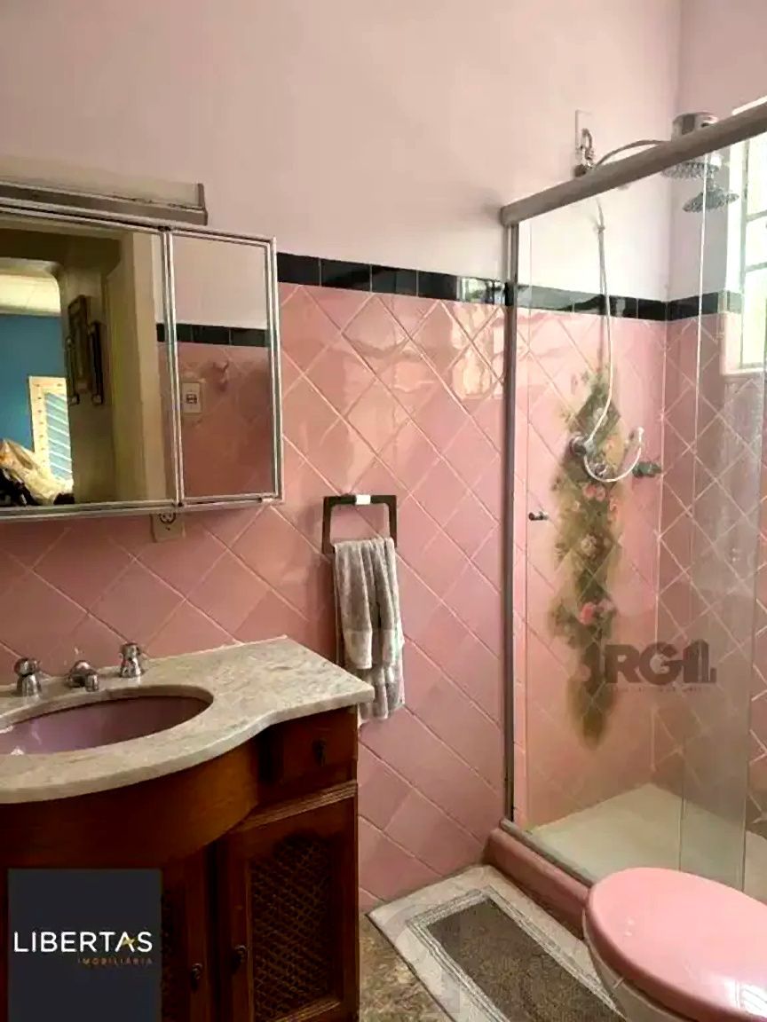 Casa com amplo terreno à venda na Cidade Baixa – excelente oportunidade para moradia ou investimento — foto 14
