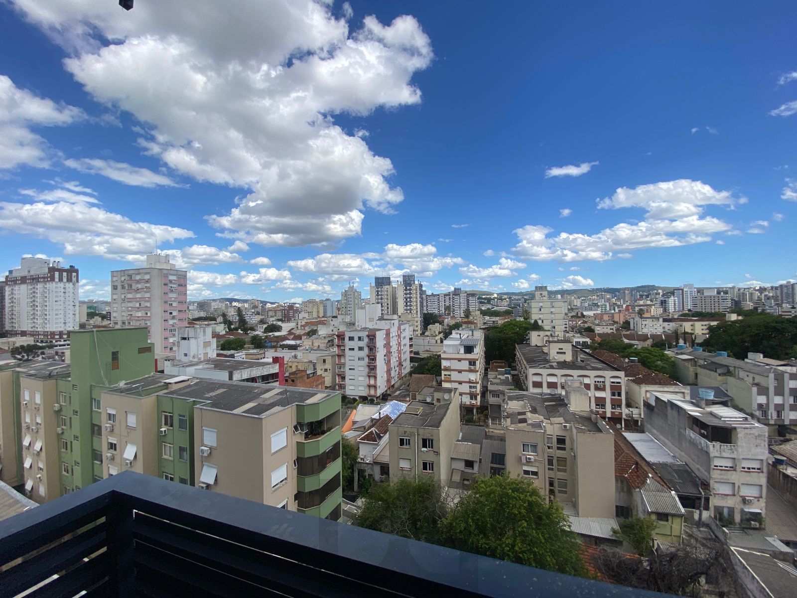 Vista-Predio.