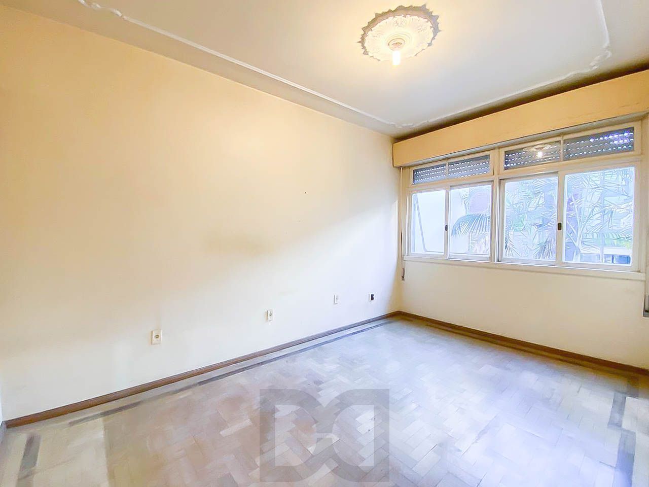 Apartamento amplo de 3 dormitórios, ensolarado, com portaria 24h próximo à UFRGS — foto 6