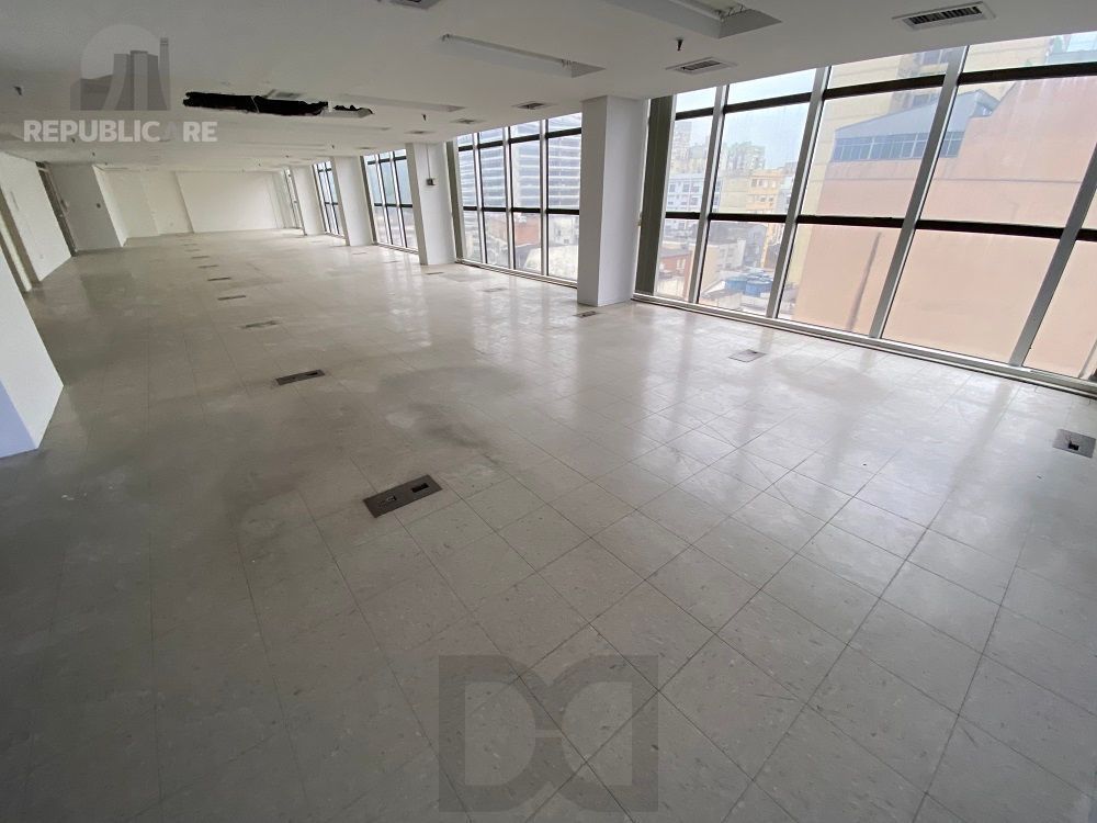 Sala Comercial à venda Centro Histórico Porto Alegre/RS — foto 8
