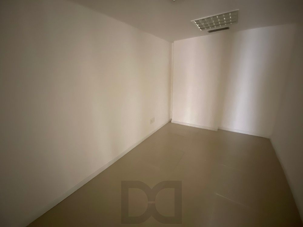 Sala Comercial à venda Centro Histórico Porto Alegre/RS — foto 6