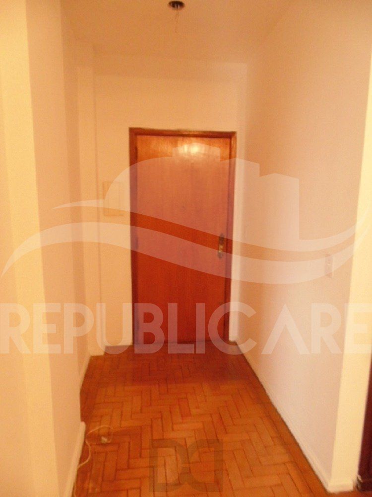 APARTAMENTO 2 DORMITORIOS NA JOÃO PESSOA — foto 29