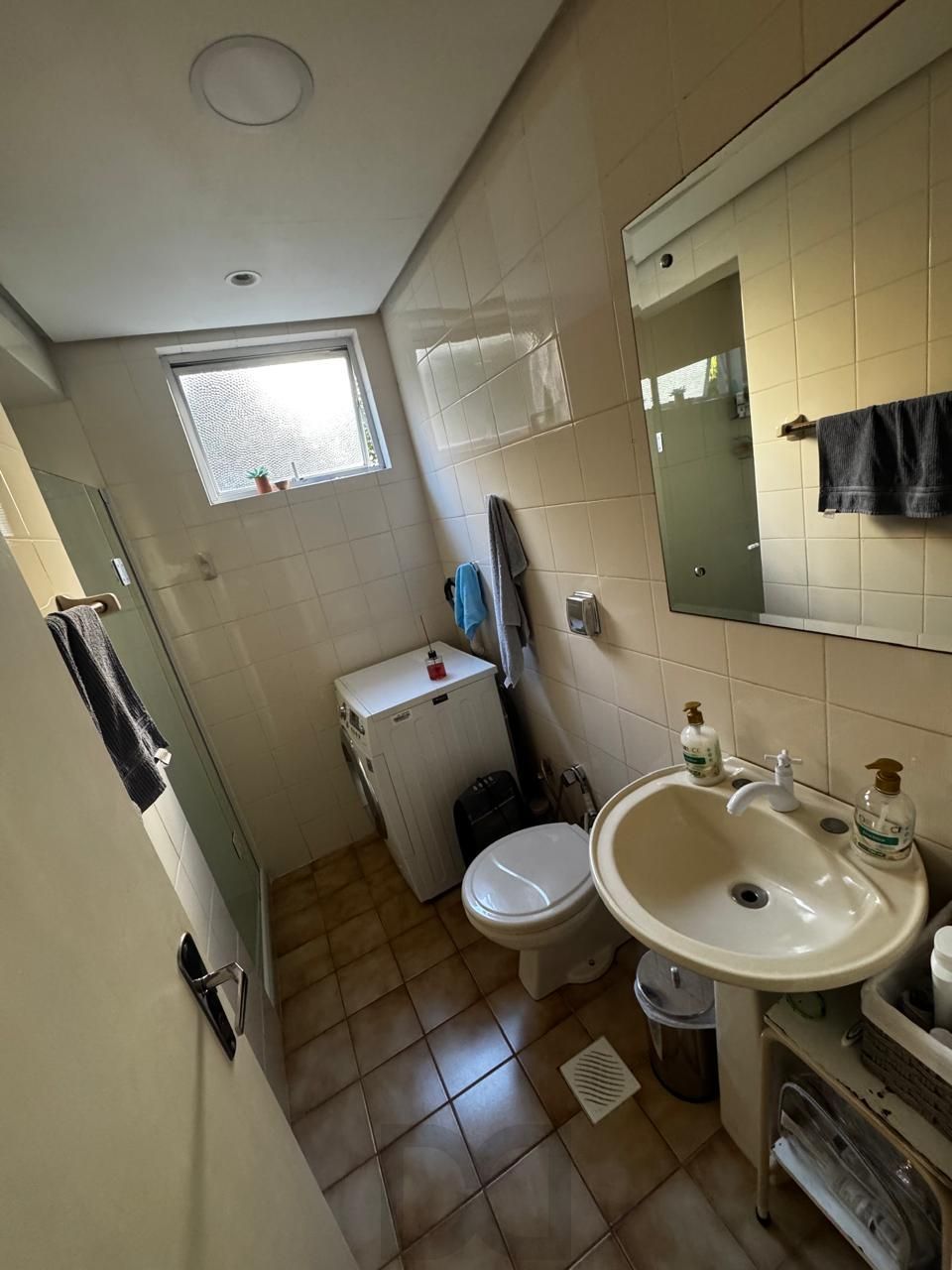 Apartamento à venda no Centro Histórico de Porto Alegre – 1 quarto, com elevador. — foto 11