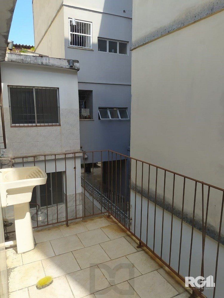 CASA A VENDA NA CIDADE BAIXA PRÓXIMO A JOÃO ALFREDO - CÓD. RP379265 — foto 23