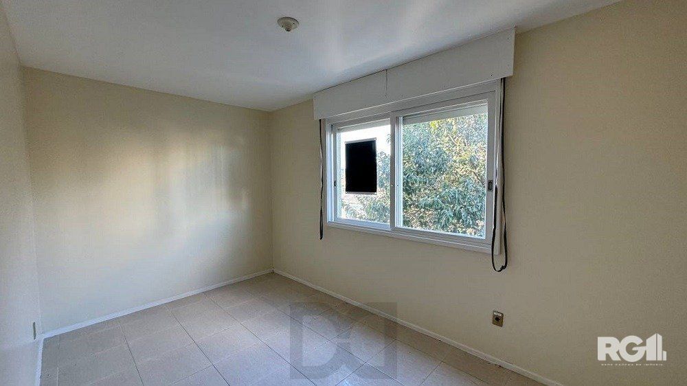 Apartamento 3 dormitórios de frente - 1 vaga garagem - ed. com elevador. — foto 8