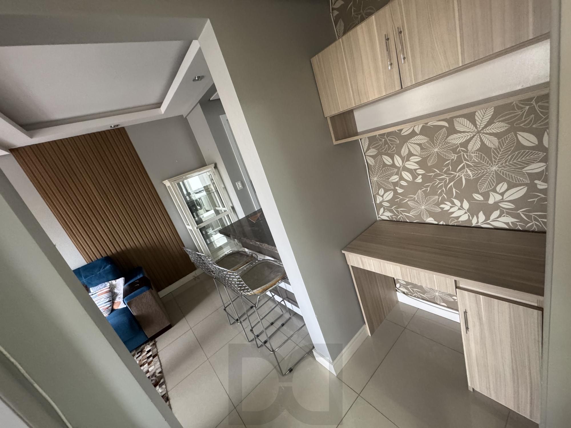 **Imperdível! Apartamento Mobiliado com 1 Quarto na Cidade Baixa, Porto Alegre** — foto 14