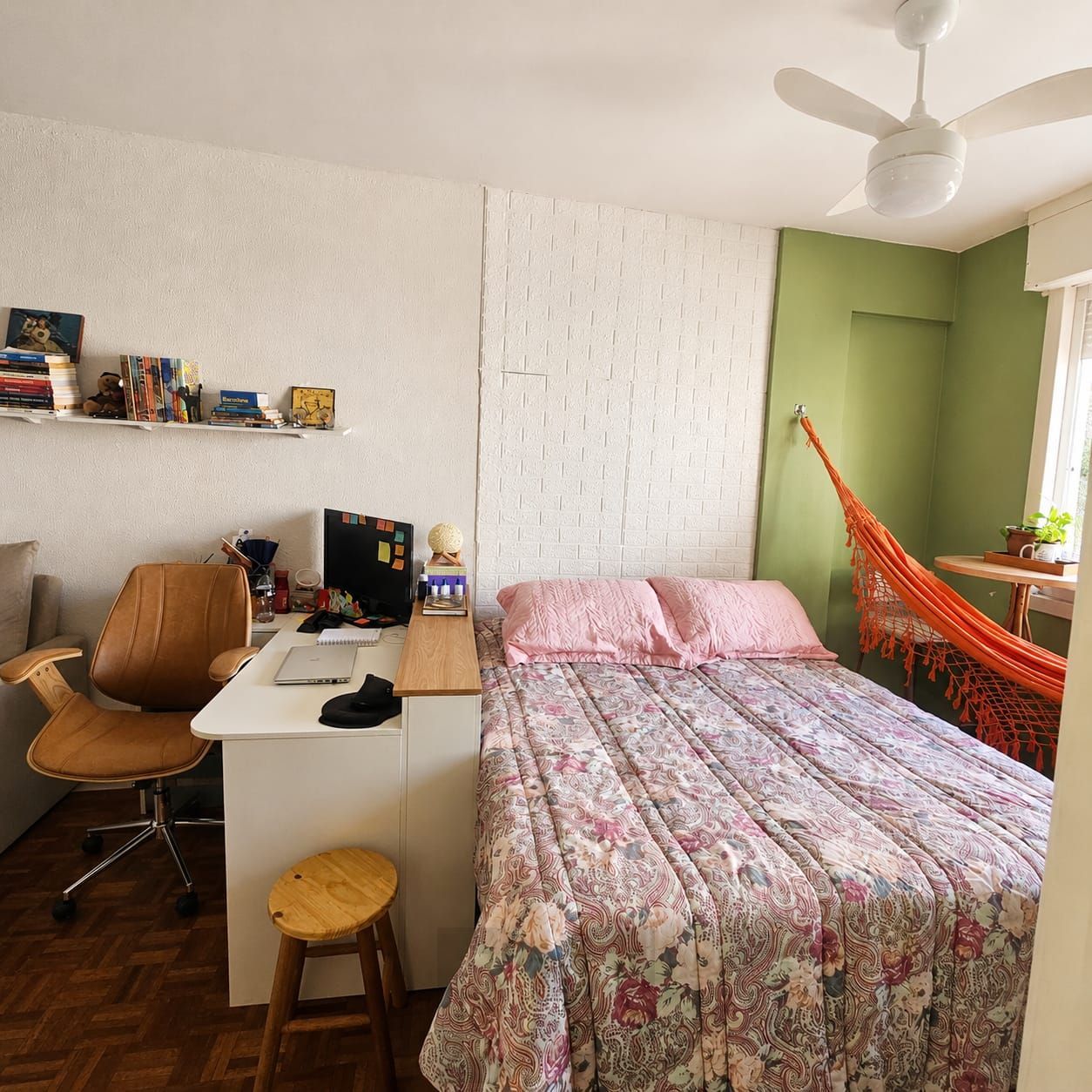 apartamento-conjugado