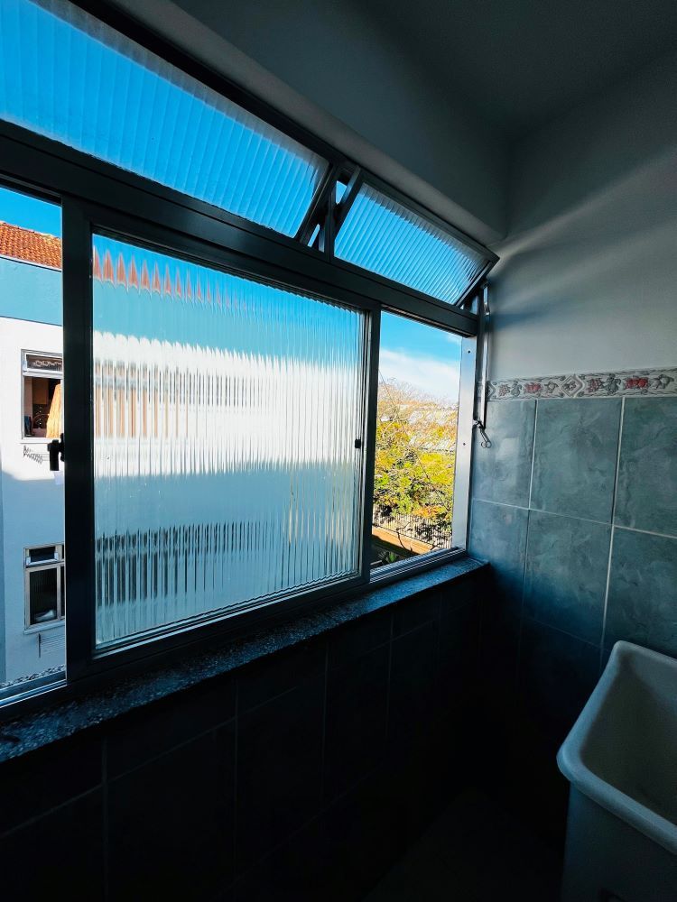 APARTAMENTO A VENDA 1 DORMITORIO — foto 11