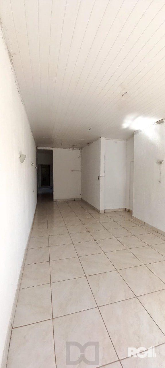 CASA 3 DORMITORIOS NA ASSIS BRASIL — foto 39