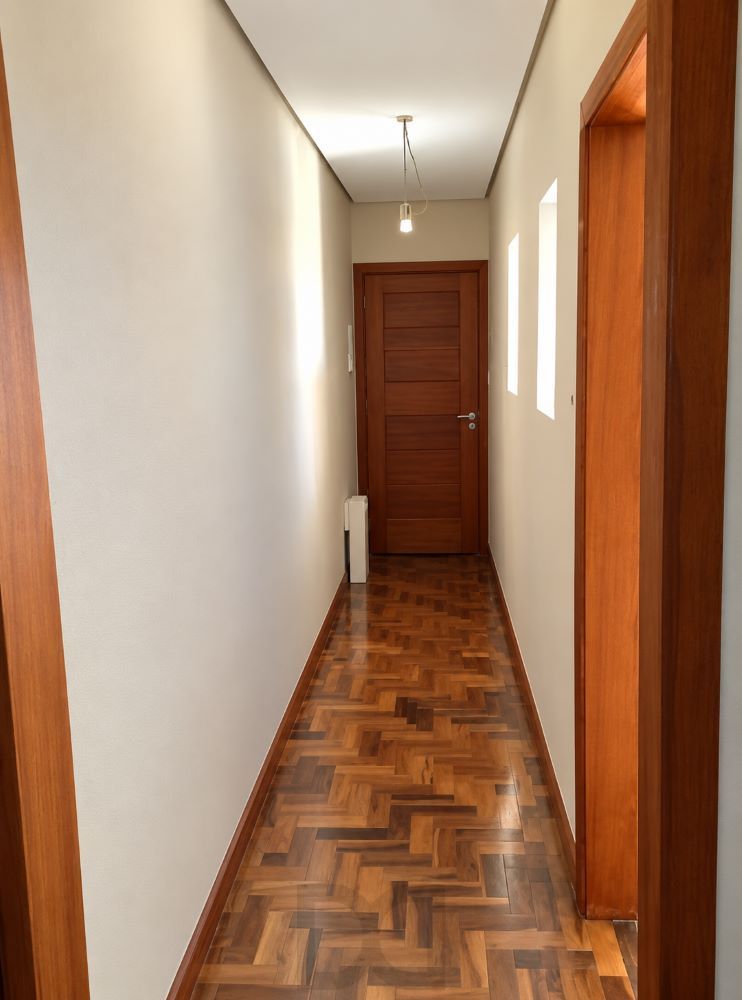 corredor-interno