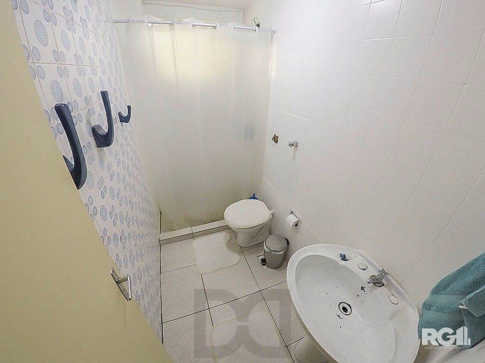 APARTAMENTO 2 DORMITÓRIOS NA PLINIO BRASIL — foto 15