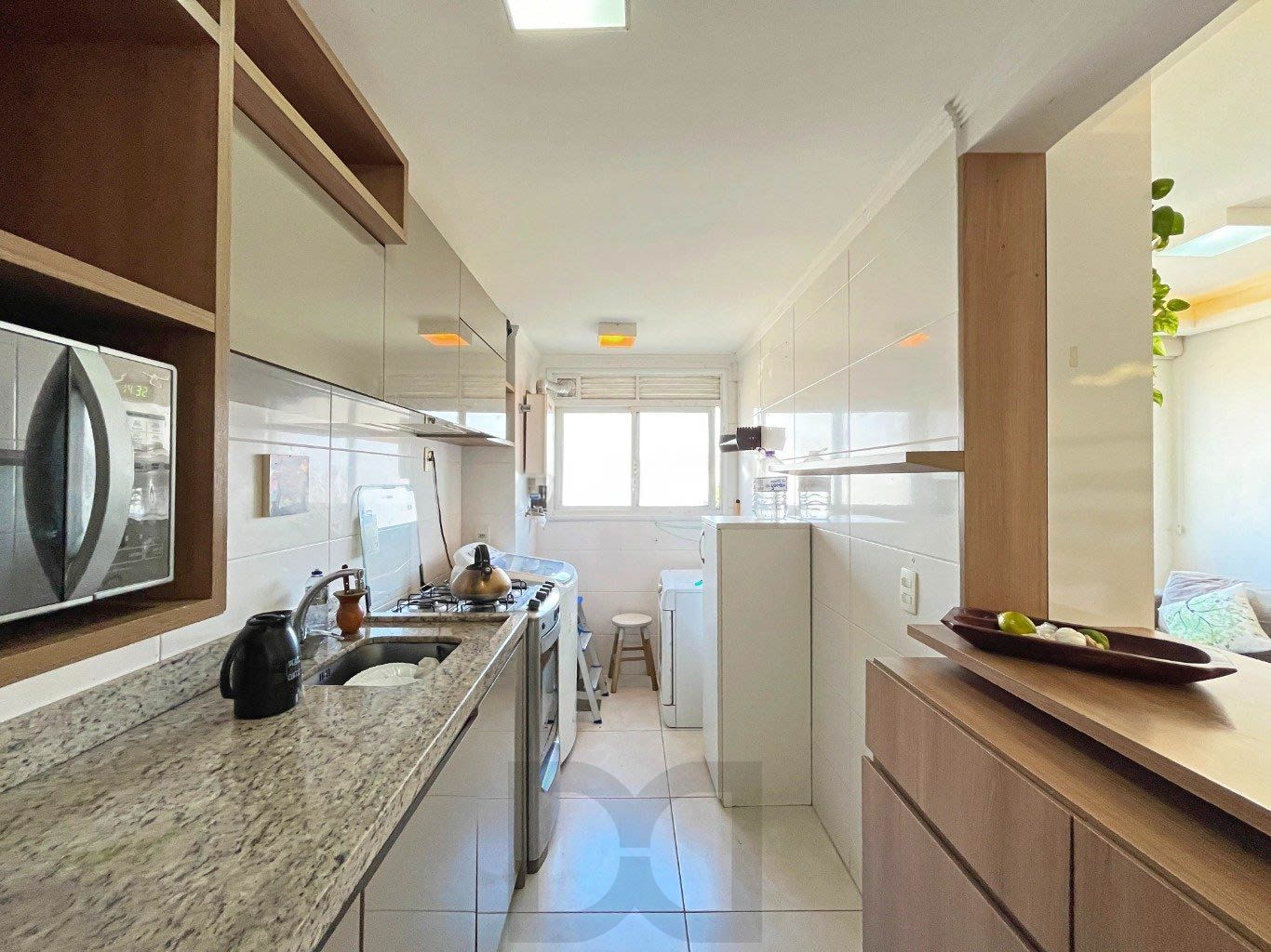COZINHA-MODERNA