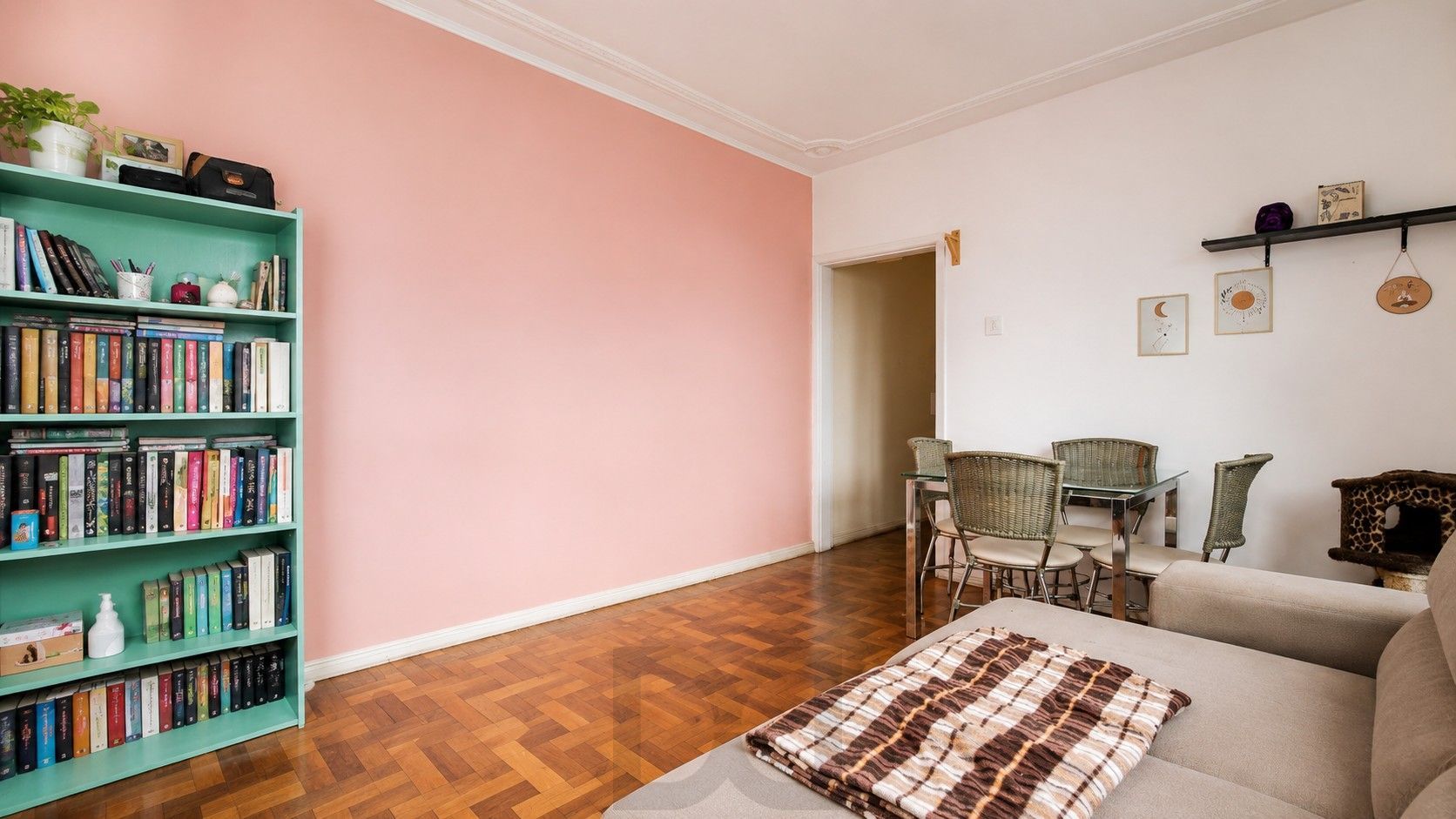 apartamento-living-amplo