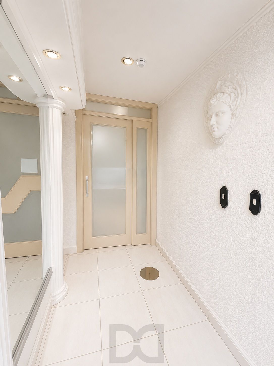 entrada-edificio-residencial