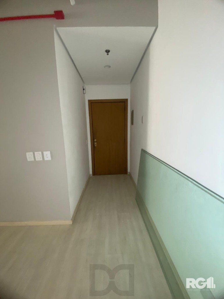 ACESSO-A-SALA