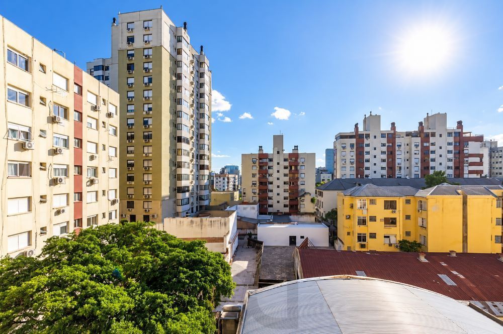 vista-panoramica