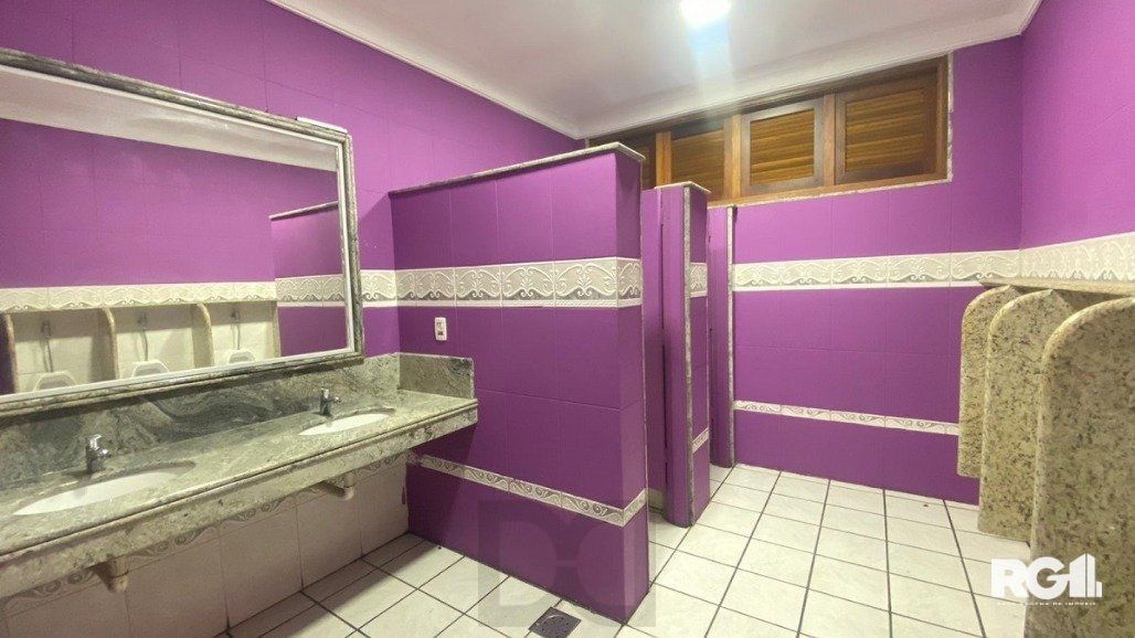 AMPLA CASA COMERCIAL, PONTO EXCLUSIVO NA OSCAR PEREIRA — foto 32