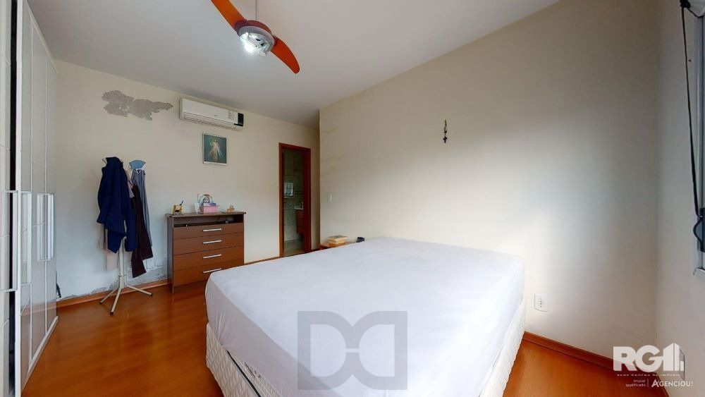 Prédio inteiro, residencial e comercial - pavilhão Cod. RP390170 — foto 31