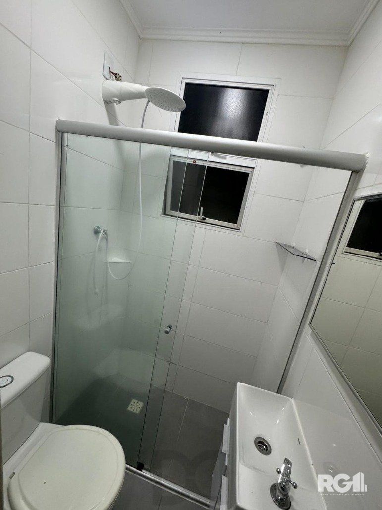Studio semimobiliado, localizado na rua José do Patrocínio. — foto 4