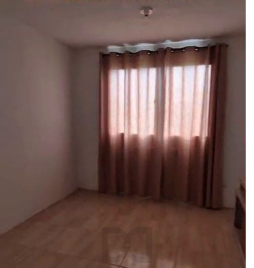 Apartamento de 2 dormitórios com garagem desocupado. — foto 9