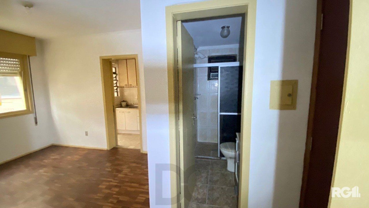 apartamento-sala-banheiro