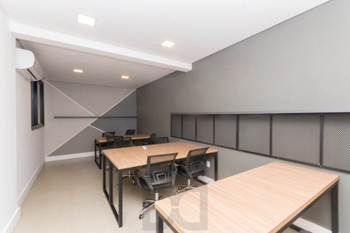 Loft moderno – The Park Residence – João Pessoa, 1 suíte – R$ 784.000 — foto 46