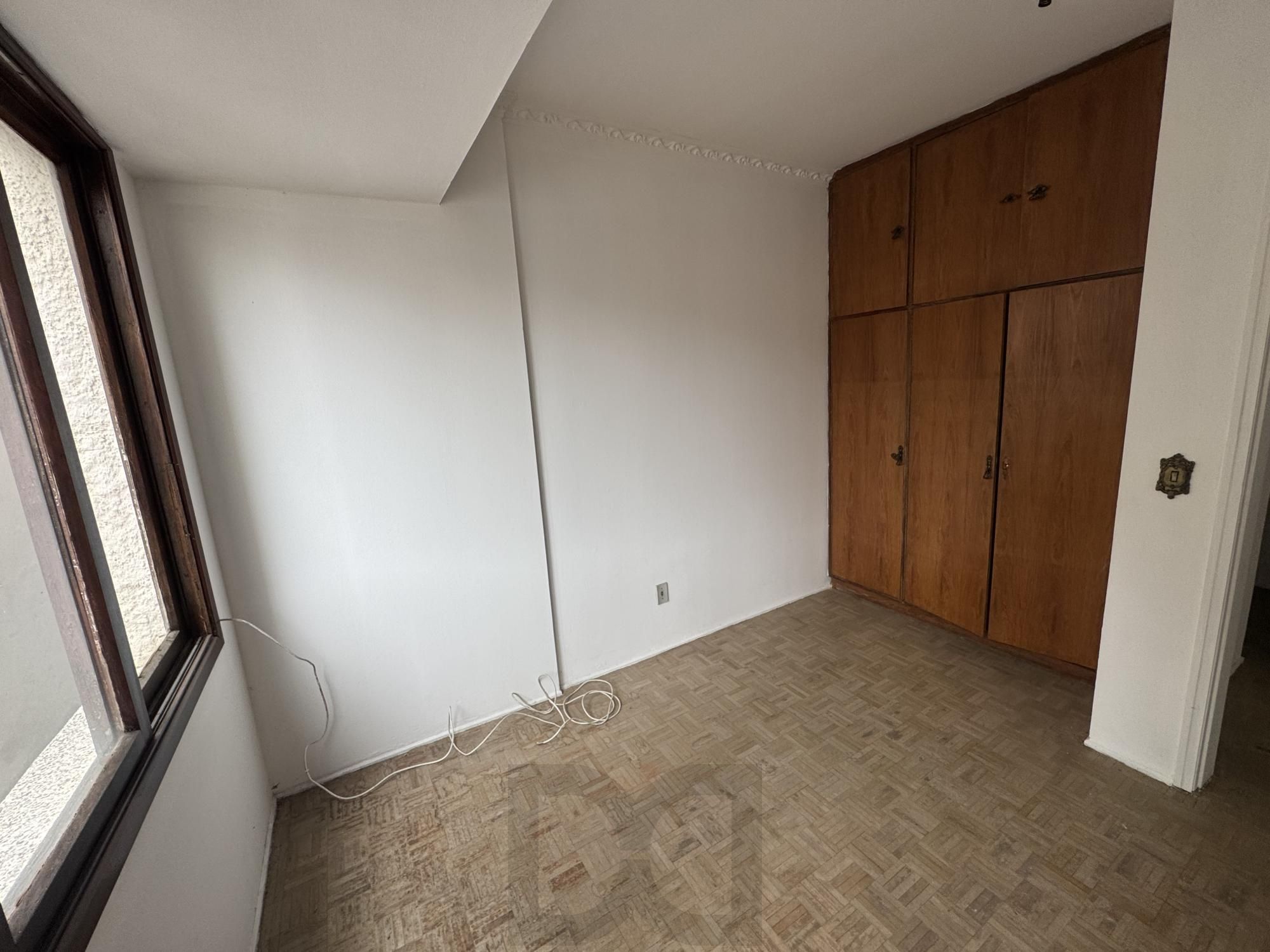 Apartamento 2 Dormitórios à Venda na Cidade Baixa – Porto Alegre — foto 10