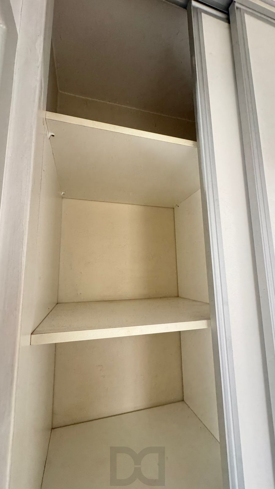 Apartamento 1 Quarto à Venda na Cidade Baixa, Porto Alegre – Desocupado e Pronto para Morar! — foto 18