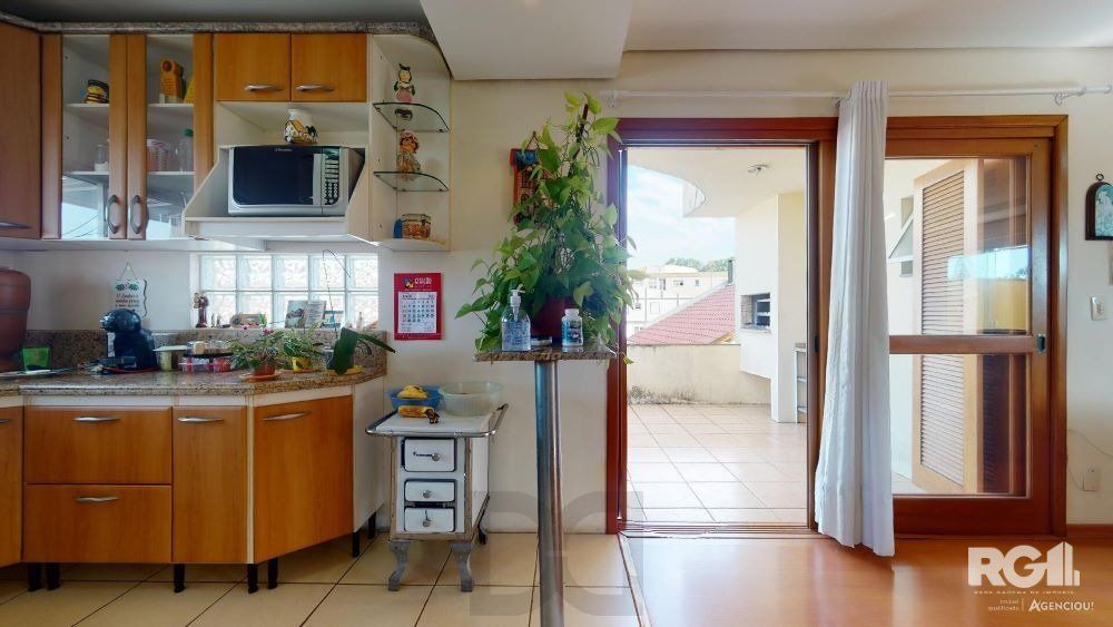 Prédio inteiro, residencial e comercial - pavilhão Cod. RP390170 — foto 4