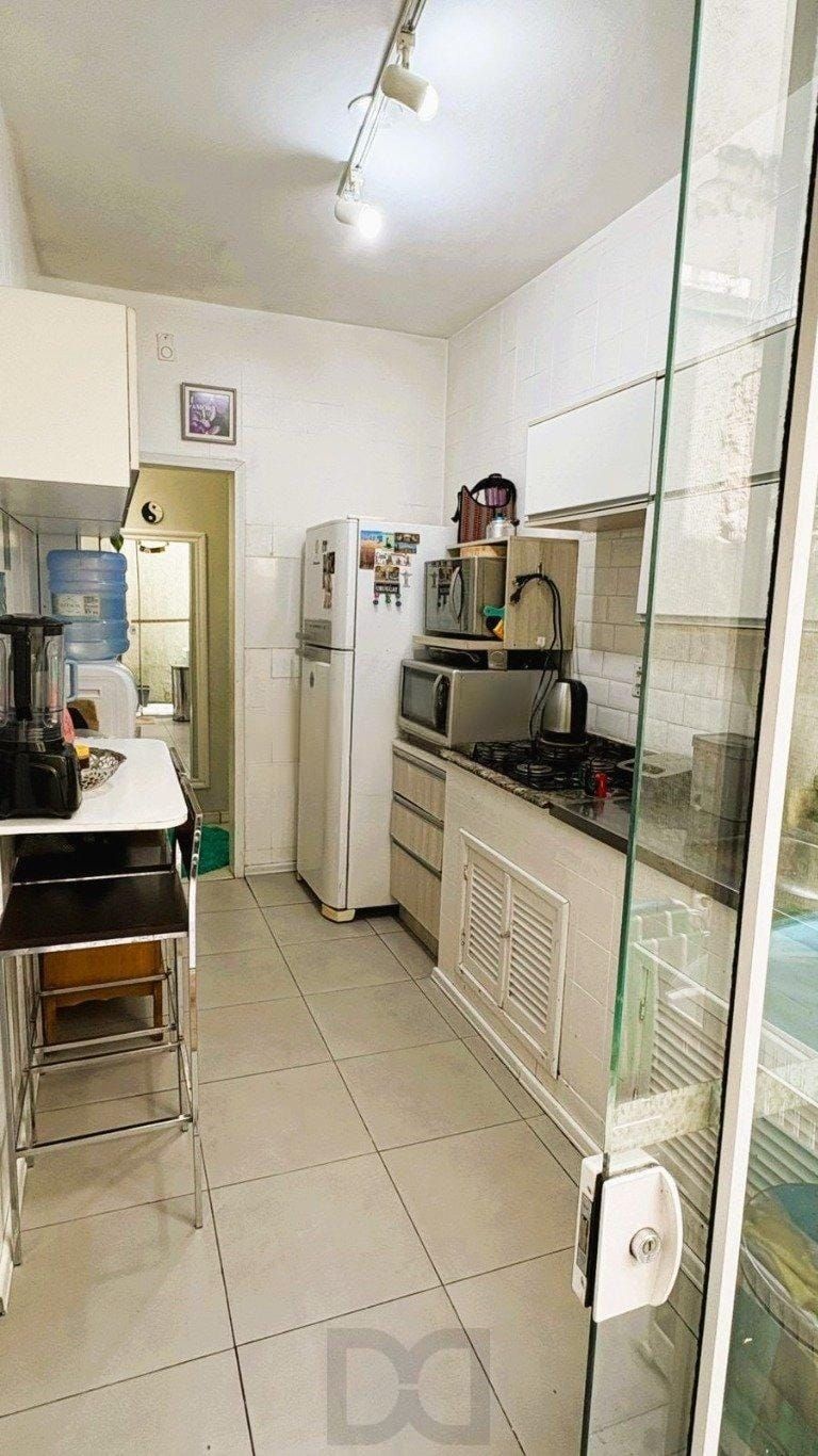 apartamento-cozinha