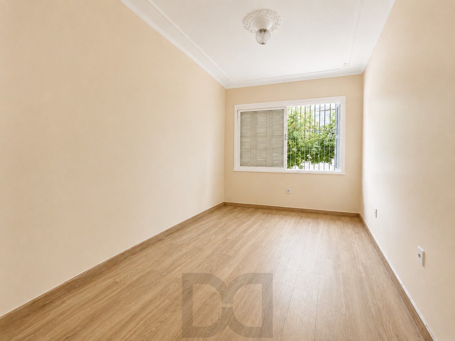 apartamento-dormitorio