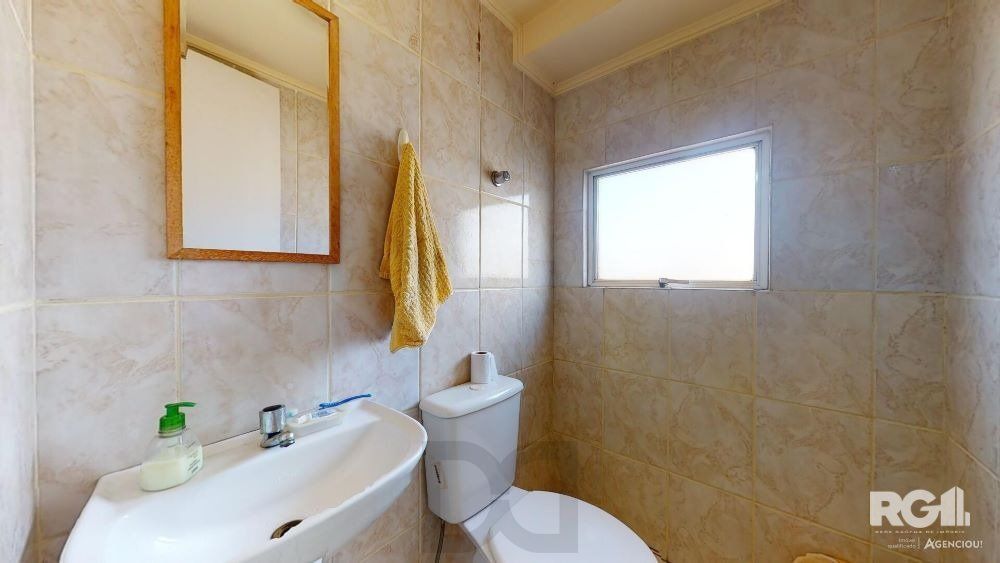 Prédio inteiro, residencial e comercial - pavilhão Cod. RP390170 — foto 28