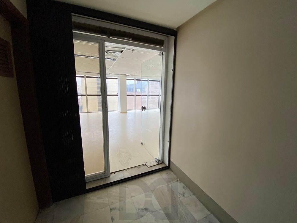 Sala Comercial à venda Centro Histórico Porto Alegre/RS — foto 9