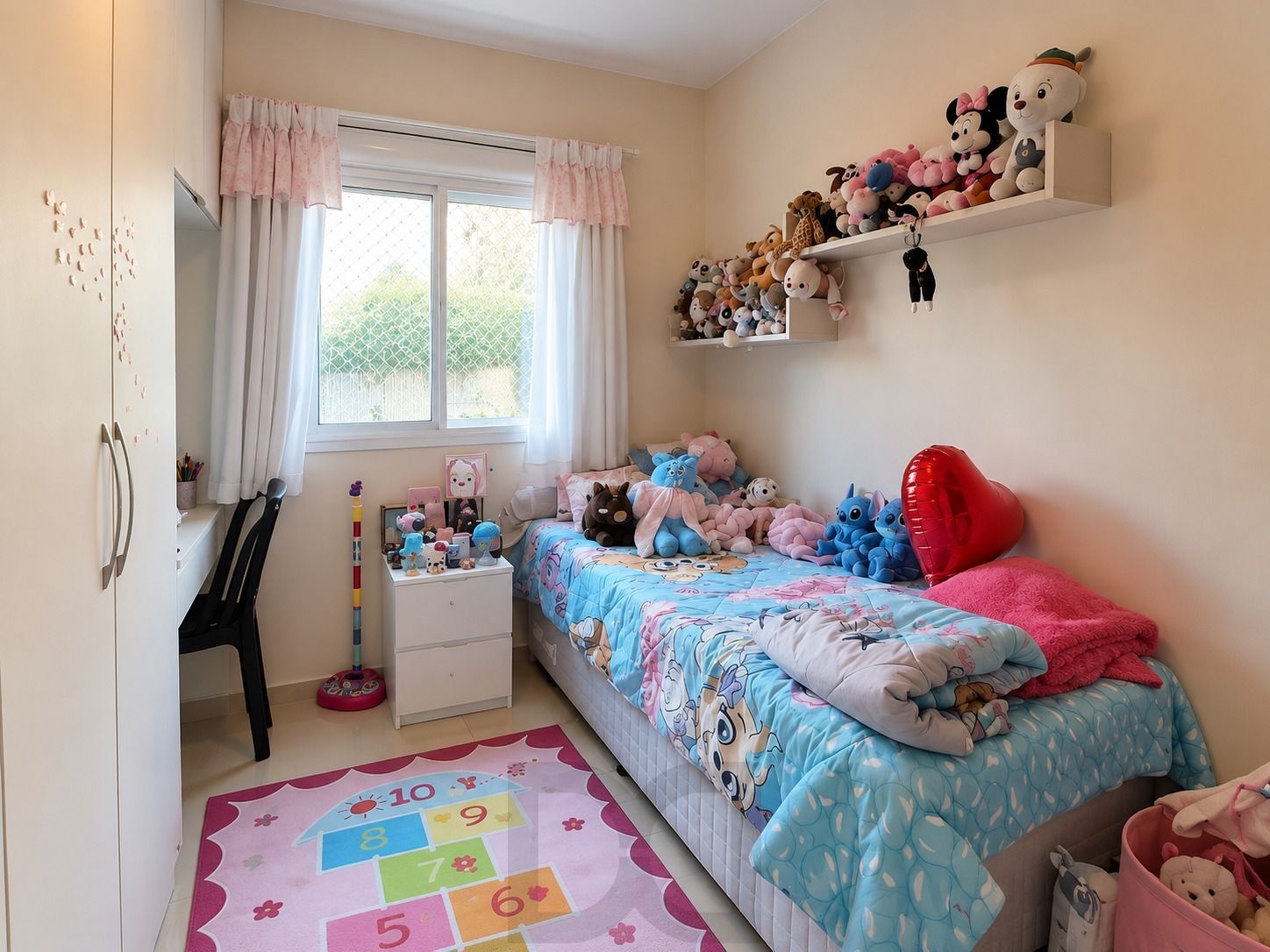 DORMITORIO-2