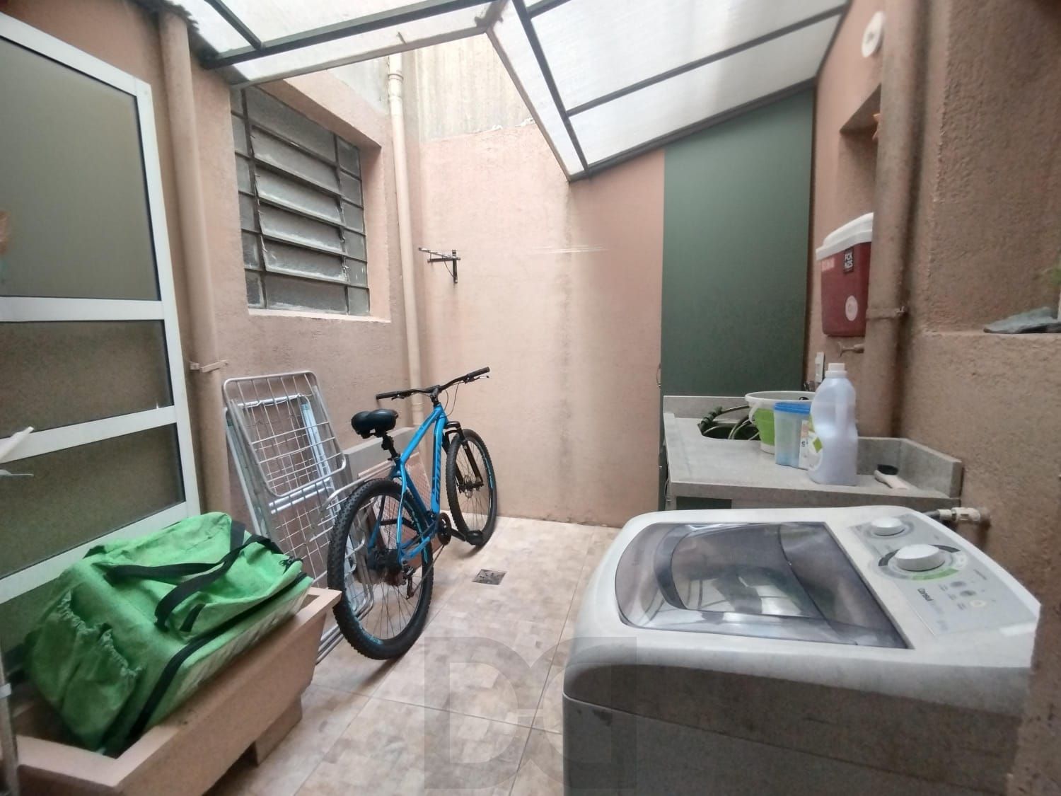 apartamento-area-de-serviço--terreo