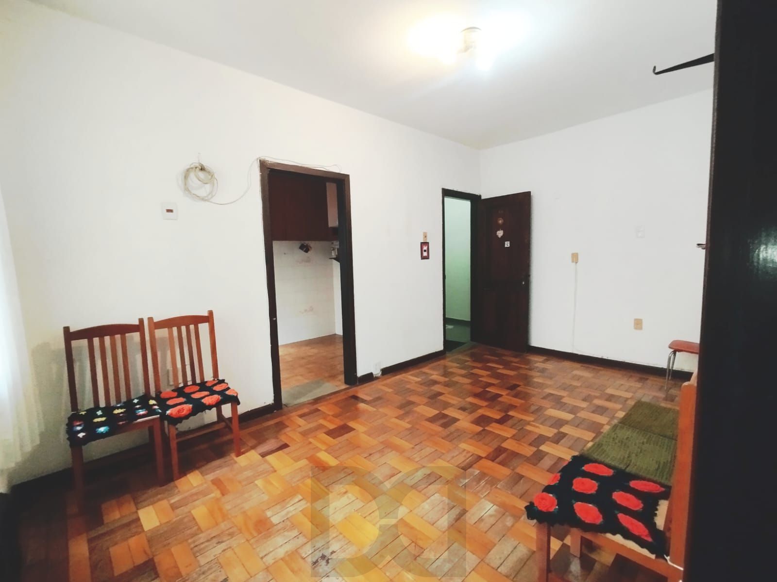 apartamento-sala