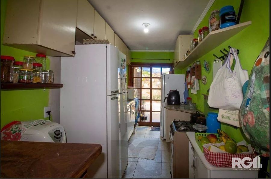 casa-cozinha