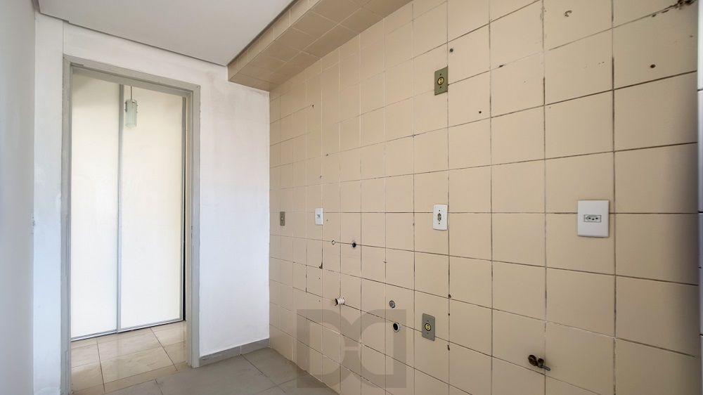 Apartamento 1 Quarto à Venda na Cidade Baixa, Porto Alegre – Desocupado e Pronto para Morar! — foto 21
