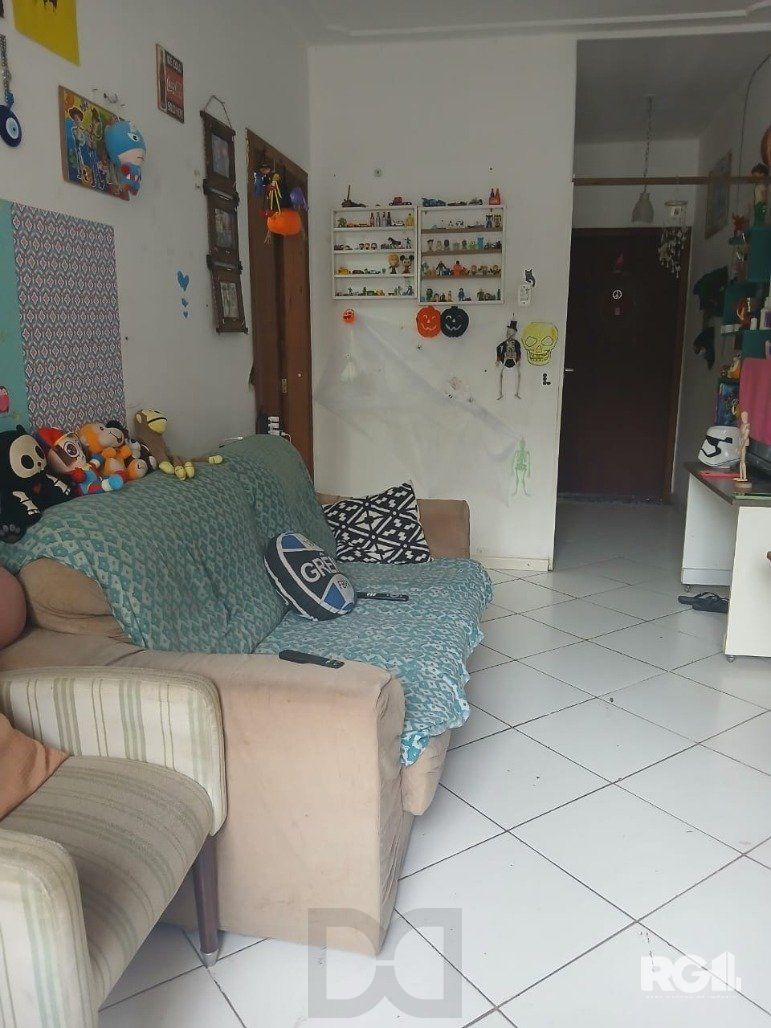 SALA-DE-ESTAR-INTEGRADA